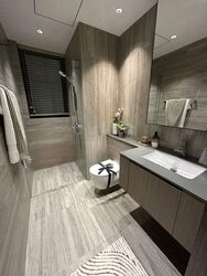 Sora (D22), Apartment #467206701